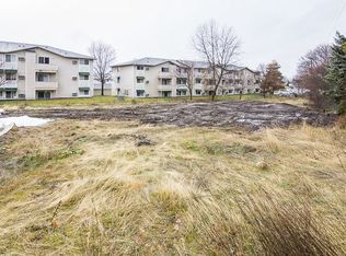 11519 E Marietta Ave, Spokane Valley, WA 99206