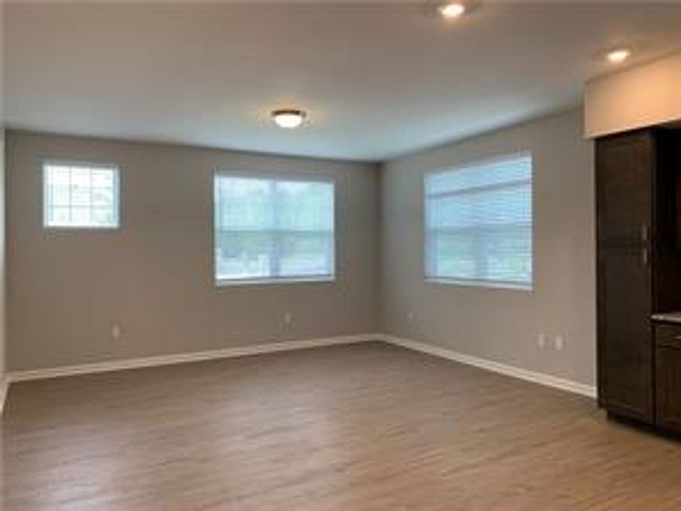 523 Beaver Street Apartments 523 Beaver Street Ext Mars PA Zillow