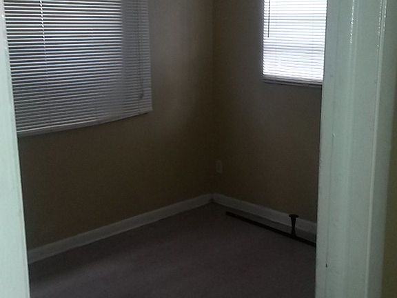 5th image of 1624 W 36th St #Units