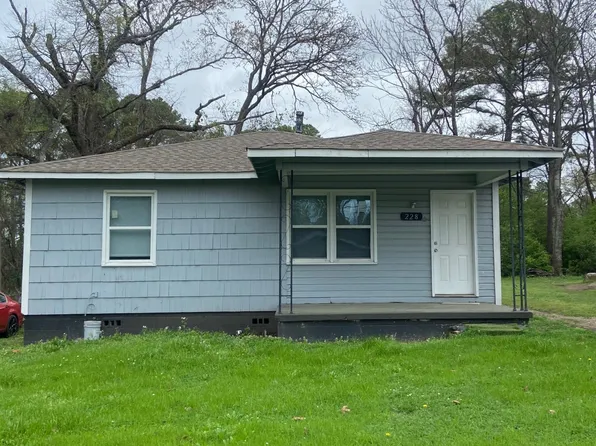 228 15th Ave SW, Birmingham, AL 35211