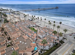 500 The Strand N #63, Oceanside, CA 92054