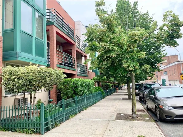 34 Bay Ridge Ave APT 1A, Brooklyn, NY 11220