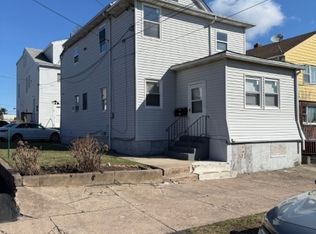 179 Michigan Ave, Paterson, NJ 07503