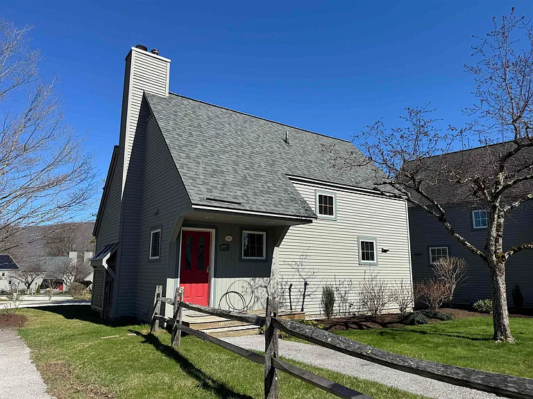 80 Eagle Nest Rd — Photo 1