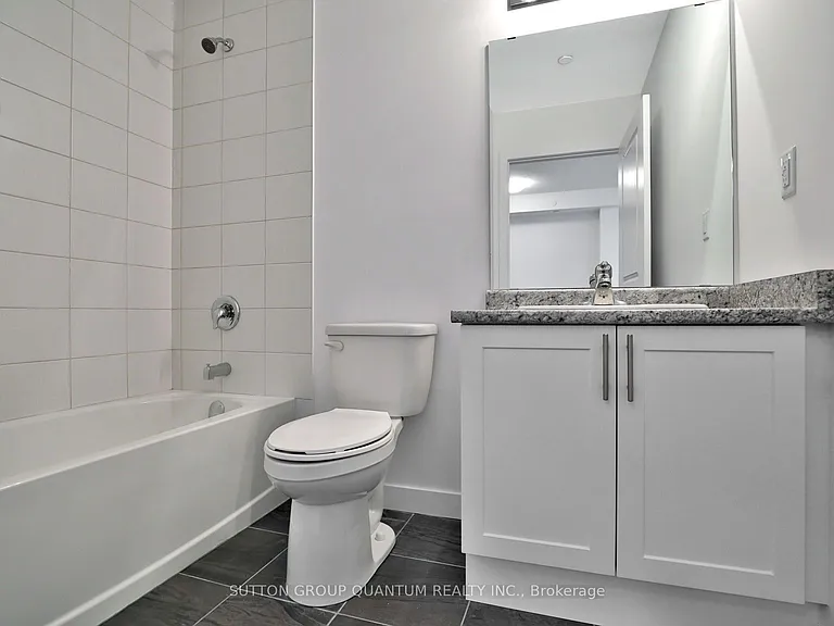 101 Shoreview Pl #319 — Photo 16