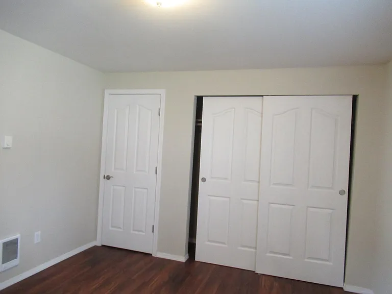 215 N Norris St #142 — Photo 8
