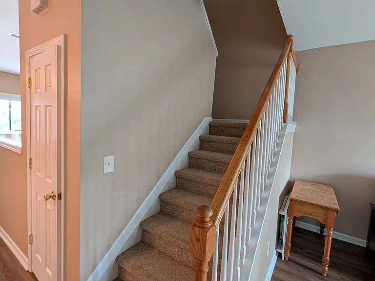 15569 Stronvar House Ln — Photo 6