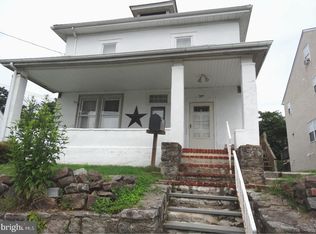373 Manor Ave, Plymouth Meeting, PA 19462