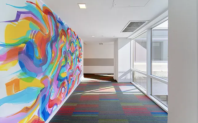 Rented by Living New York | media 45