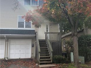 158 Fulton St #54, New Brunswick, NJ 08901