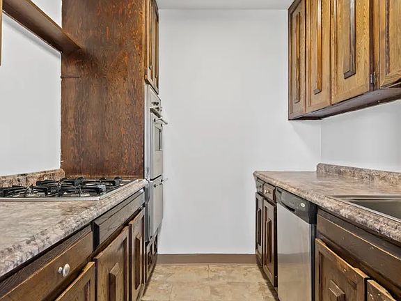 5th image of 3333 Henry Hudson Pkwy APT 10G