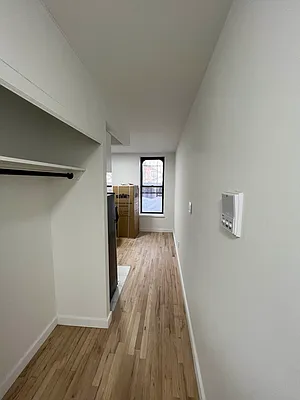 Rented by Hirsch Enterprises Incorporated | media 14