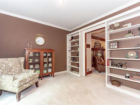5th image of 8512 W 139th St