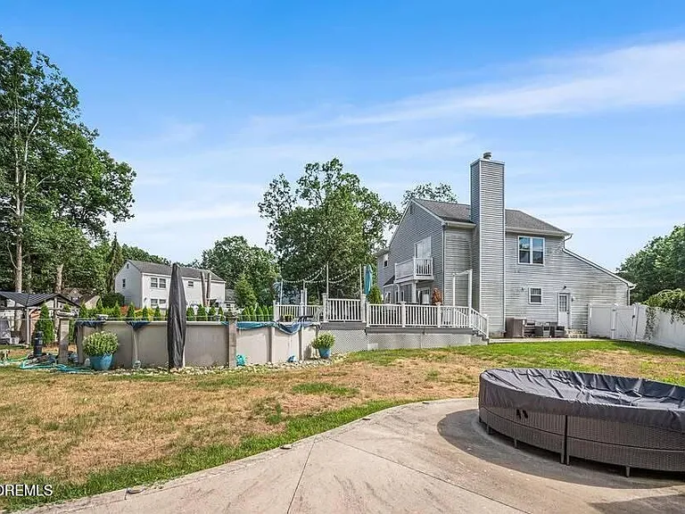 16 Carr Ln — Photo 14
