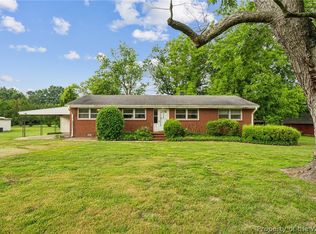 7449 Richmond Rd, Williamsburg, VA 23188