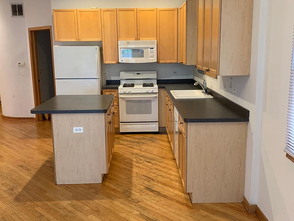 1st image of 2737 N Wayne Ave #1F