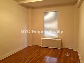 Rented by NYC Empire Realty Inc
