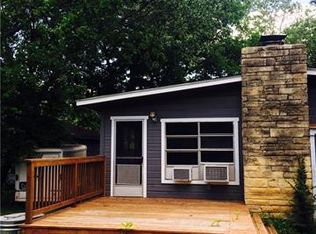 4424 Jinx Ave, Austin, TX 78745