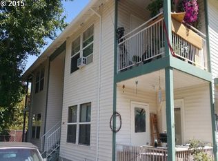 2239 Hawthorne St APT 3, Forest Grove, OR