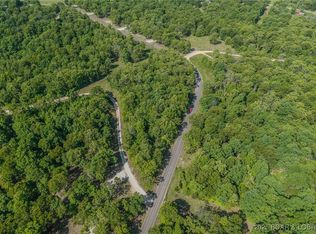 Ivy Bend Rd, Stover, MO 65078