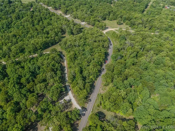 Ivy Bend Rd, Stover, MO 65078