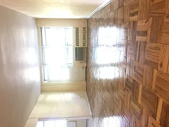 Rented by Giaps Realty Group LLC