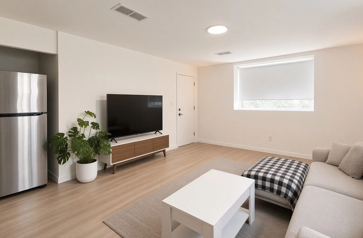 1 bed, $2,150 — Photo 4