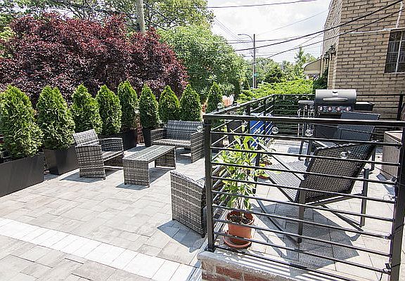 2nd image of 23-10 23rd Ave #1