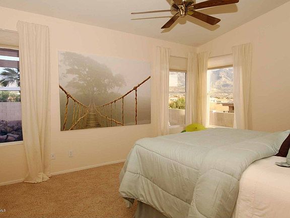 5th image of 36359 S Boulder Crest Dr