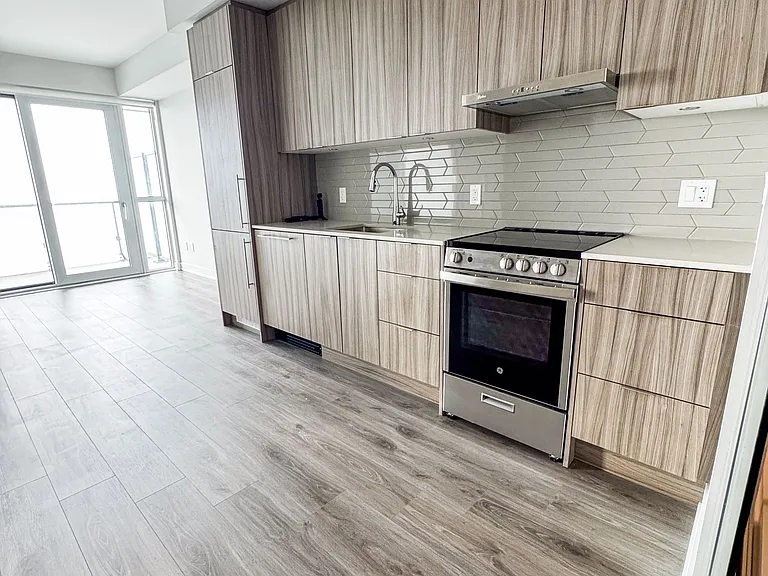 430 Square One Dr #3109 — Photo 17