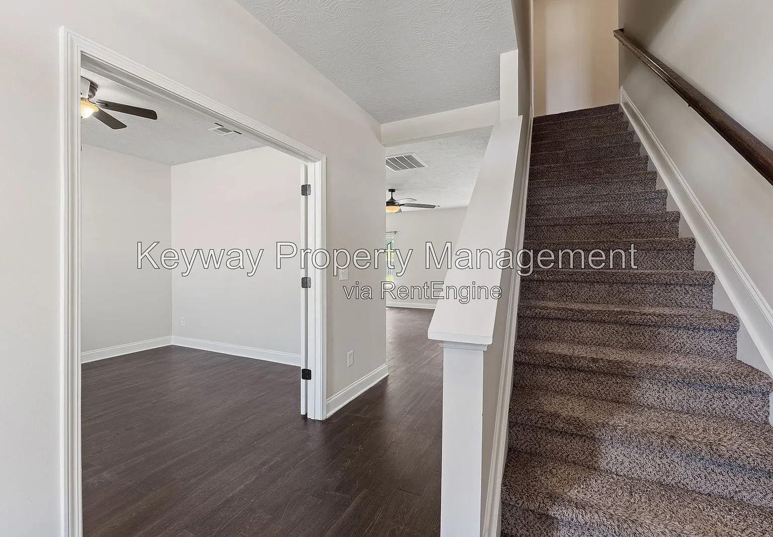 4 bed, 3.0 bath, 2283 sqft, $2,185 — Photo 4
