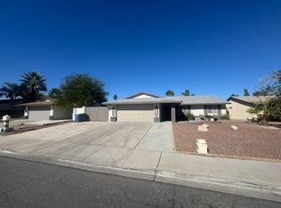 6224 Miraloma St, Las Vegas, NV 89108