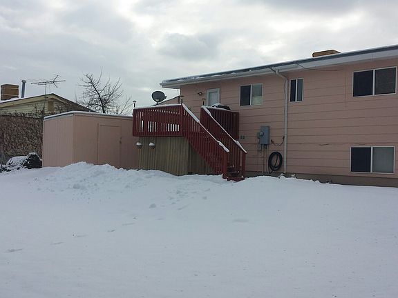 5th image of 3856 W Mooregate Ave