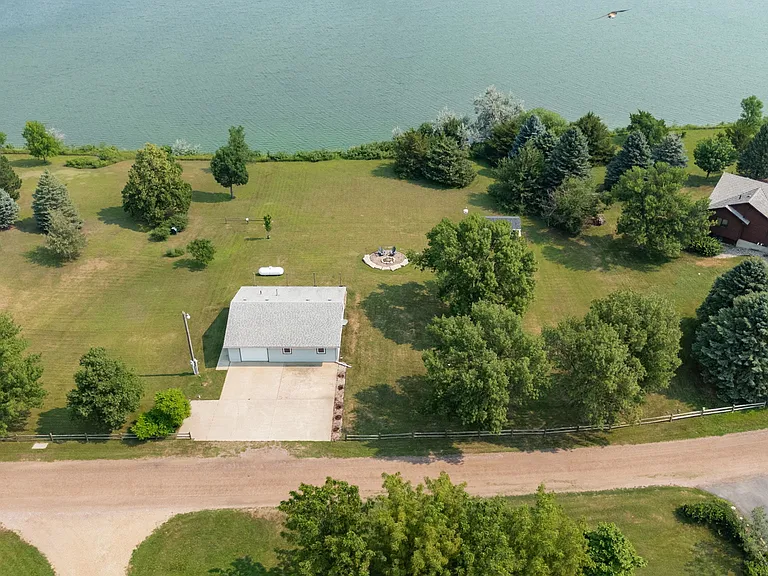 45126 Quail Dr — Photo 39