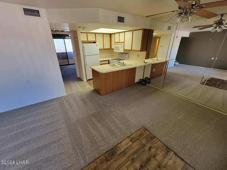 1806 Swanson Ave #228 — Photo 13