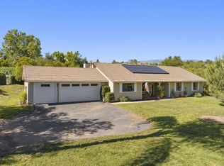 13736 Crystallite Ln, Valley Center, CA 92082