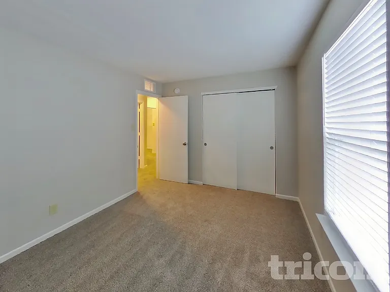 10152 Golden Dr — Photo 13