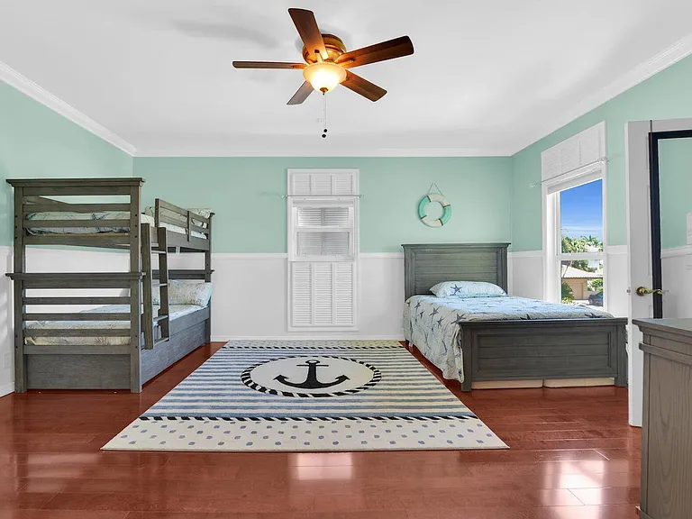 1704 Del Haven Dr #38-B — Photo 12