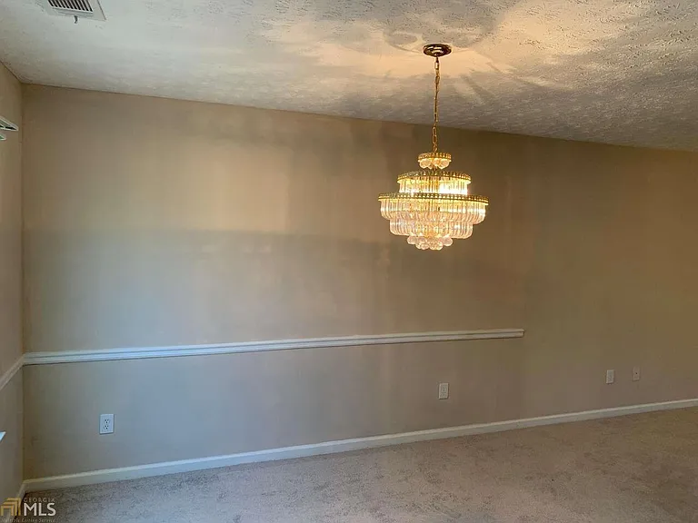 25 Wexford Way — Photo 8