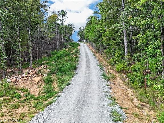 5th image of 28800 Reichert Summerfield Rd