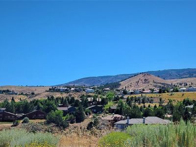 3805 Cashill Blvd, Reno, NV, 89509