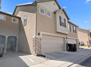 1262 N Firefly Dr, Spanish Fork, UT 84660