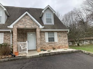 1115 Blinken St, Knoxville, TN 37932