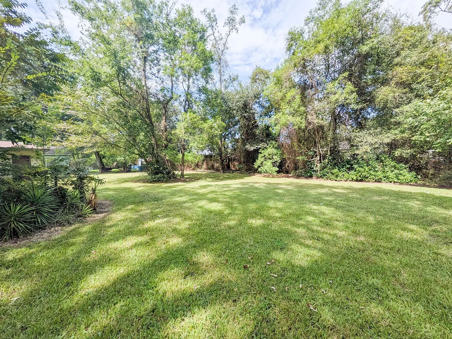 4510 El Paso, Beaumont, TX 77703 — Photo 3