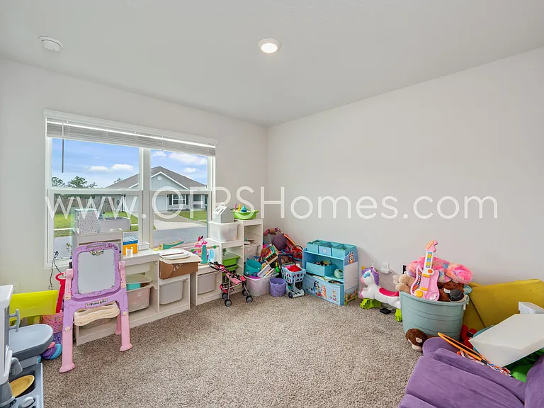 863 Otto Loop — Photo 21