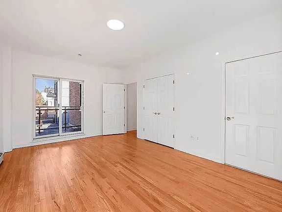 5th image of 562 Court St APT 5A