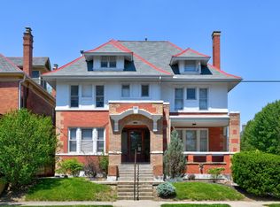 868 Bryden Rd, Columbus, OH 43205