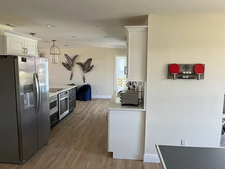 6245 Park Rd — Photo 4