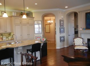 1210 Sonata Dr #109, Vallejo, CA 94591