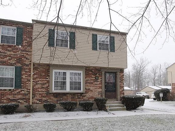 2nd image of 92 Marco Ln